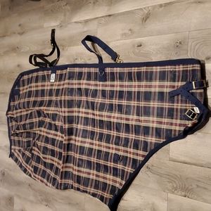 Brand New Kensington Fly Sheet Size 74